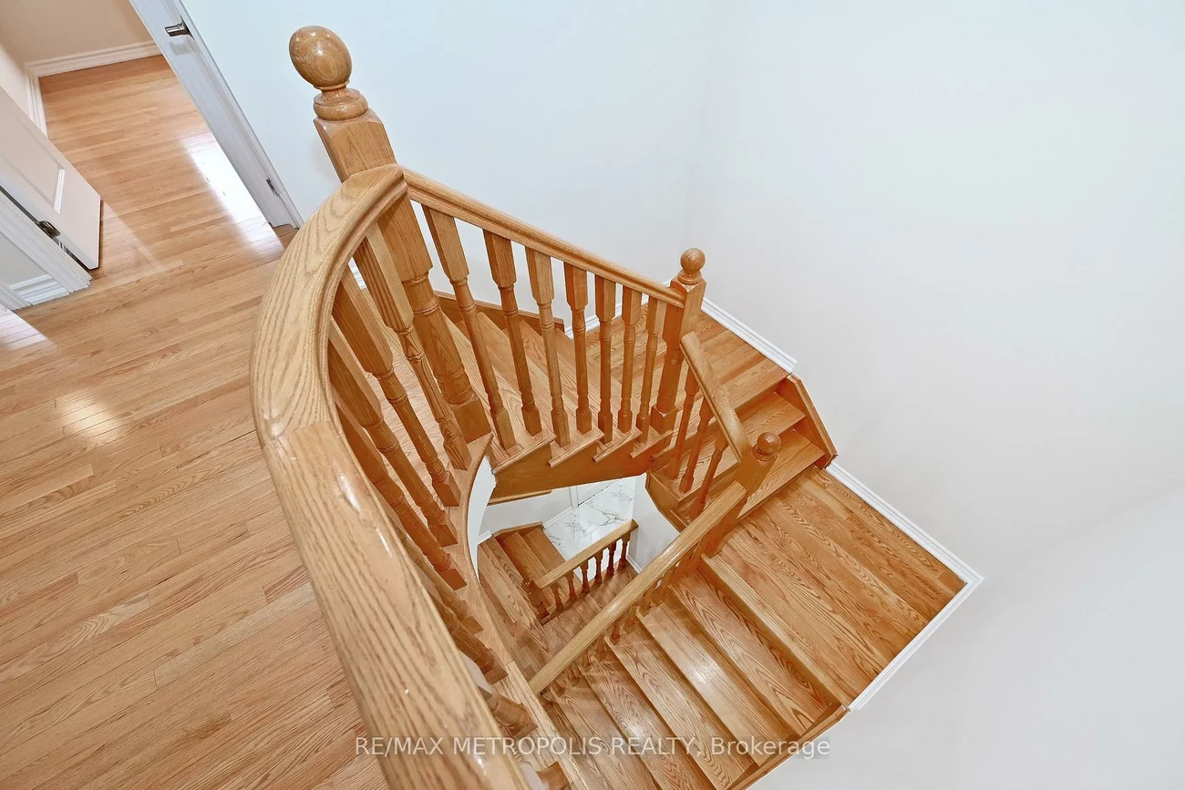 30, Wasaga, Credit Valley, Brampton