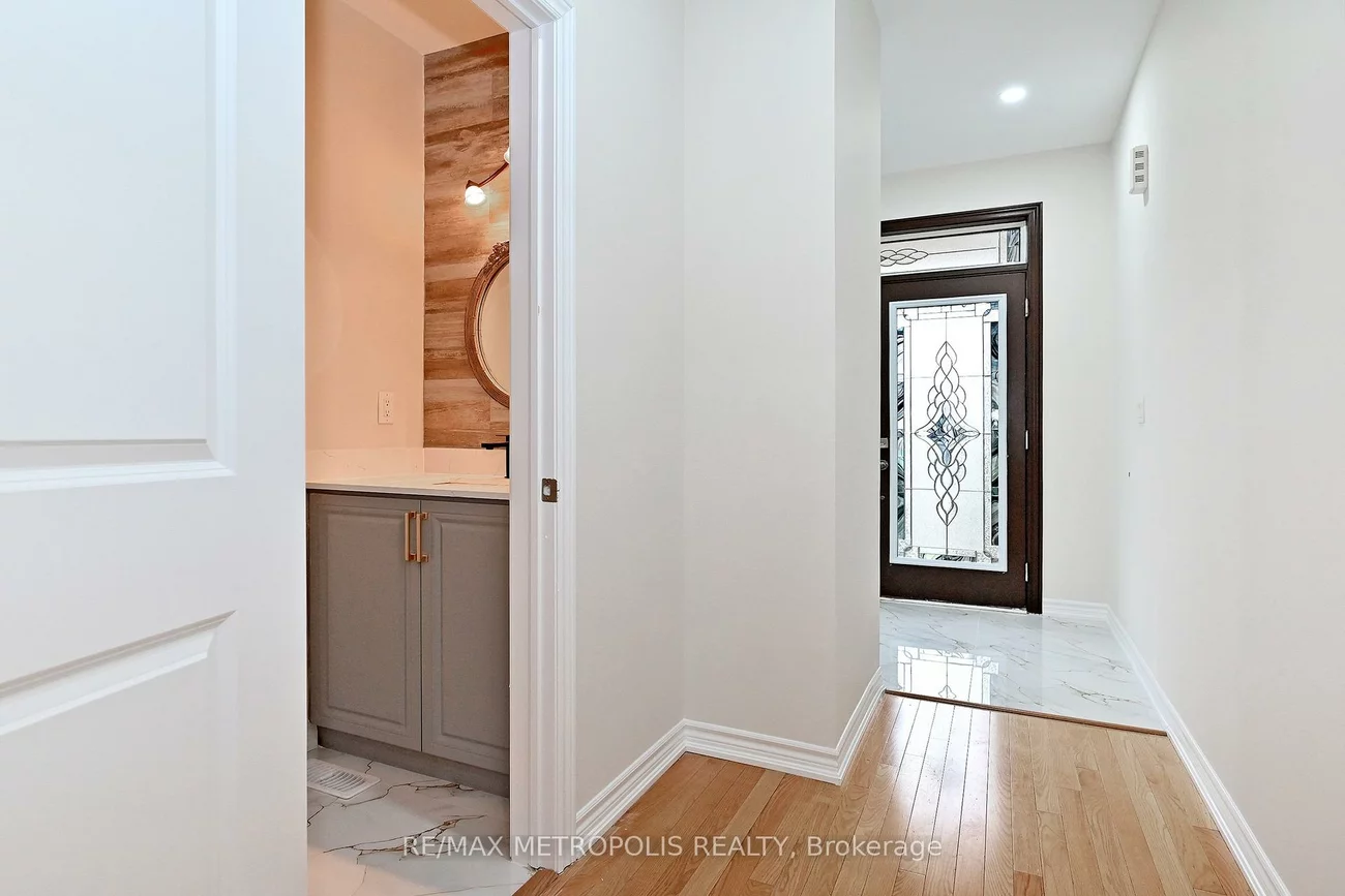 30, Wasaga, Credit Valley, Brampton