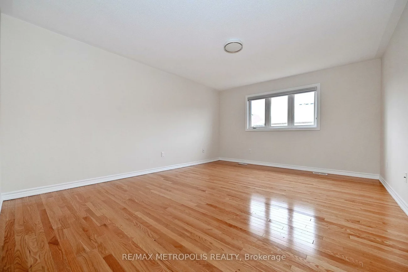30, Wasaga, Credit Valley, Brampton