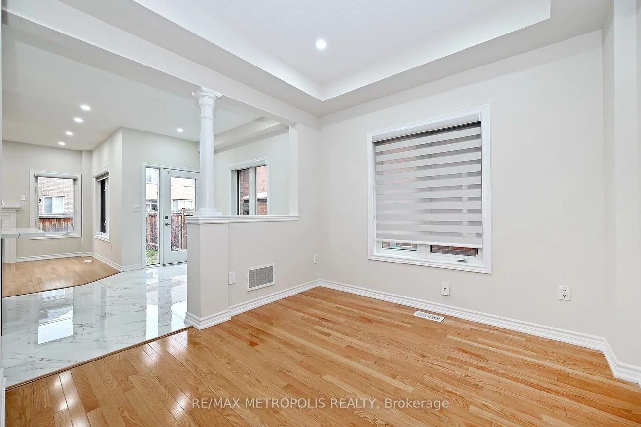 30, Wasaga, Credit Valley, Brampton