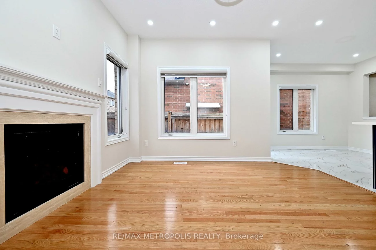 30, Wasaga, Credit Valley, Brampton