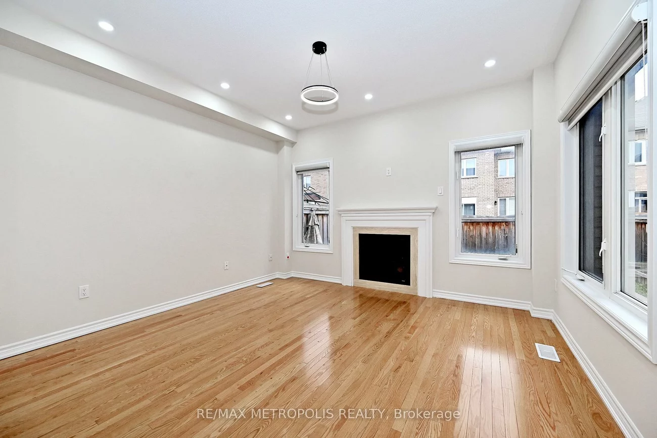 30, Wasaga, Credit Valley, Brampton