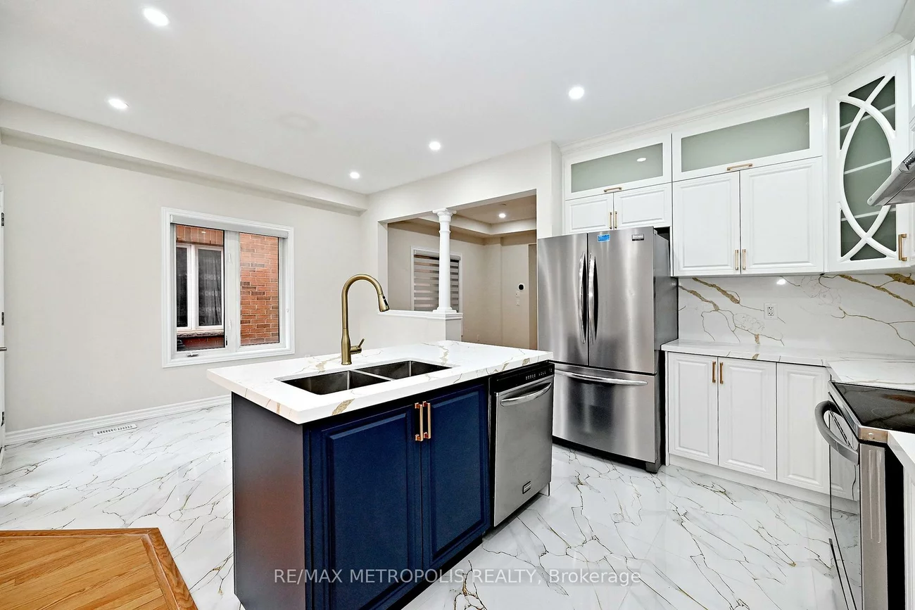 30, Wasaga, Credit Valley, Brampton