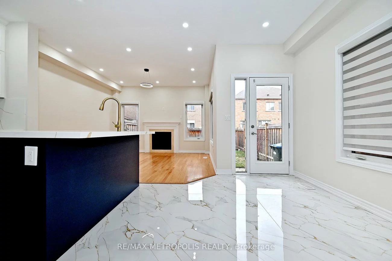 30, Wasaga, Credit Valley, Brampton