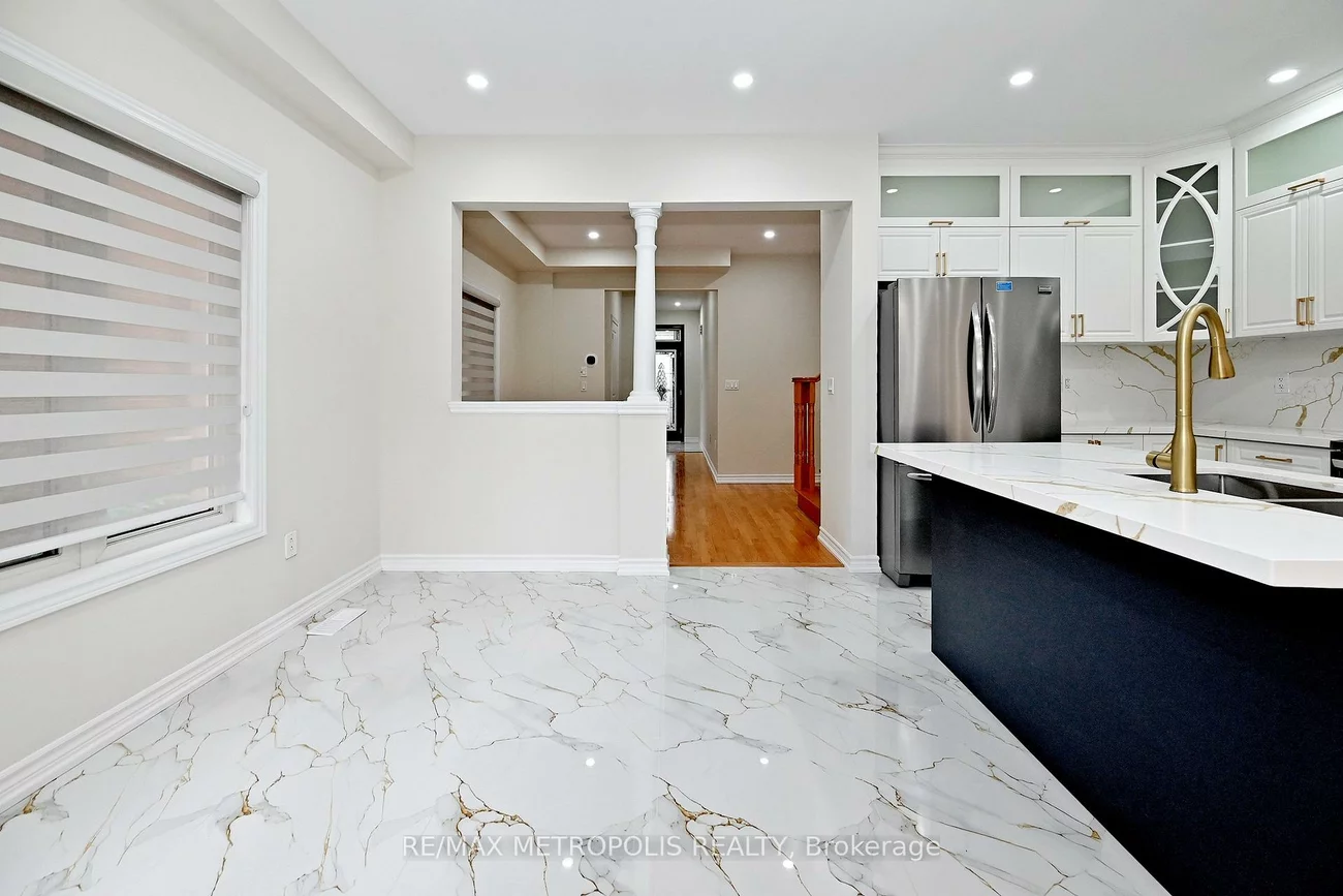 30, Wasaga, Credit Valley, Brampton