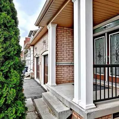 30, Wasaga, Credit Valley, Brampton