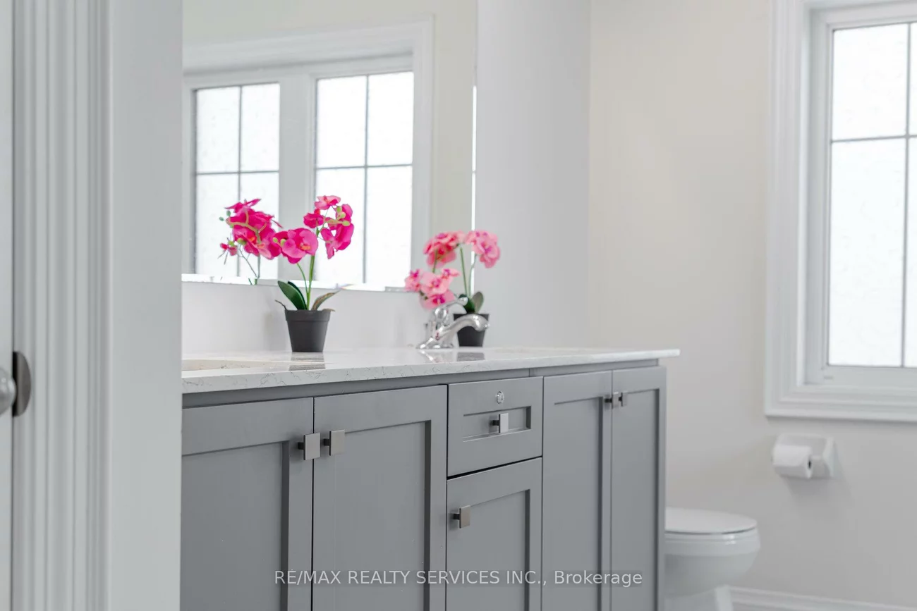 15, Farringdon, Northwest Brampton, Brampton