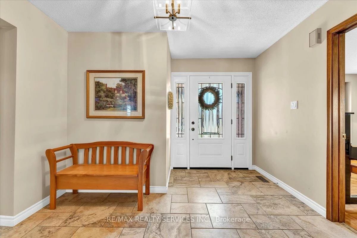 36, Brydon, Northwood Park, Brampton