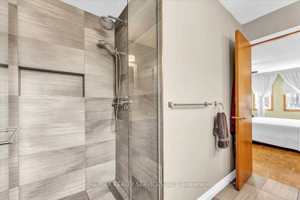 36, Brydon, Northwood Park, Brampton