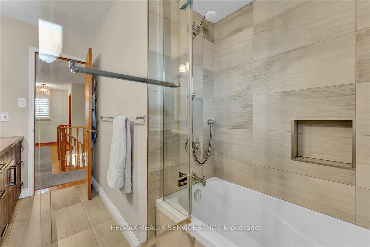 36, Brydon, Northwood Park, Brampton