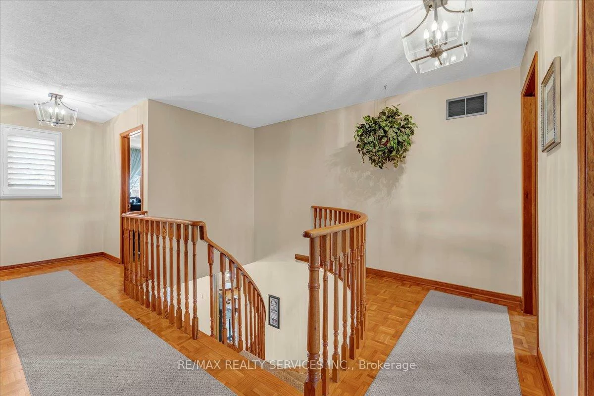 36, Brydon, Northwood Park, Brampton
