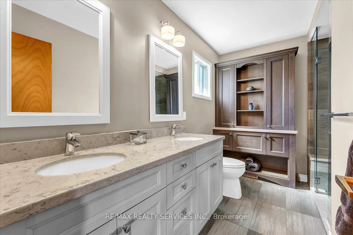 36, Brydon, Northwood Park, Brampton