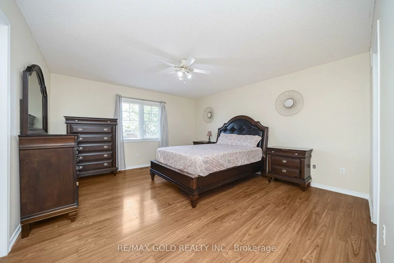 30, Grover, Bram West, Brampton