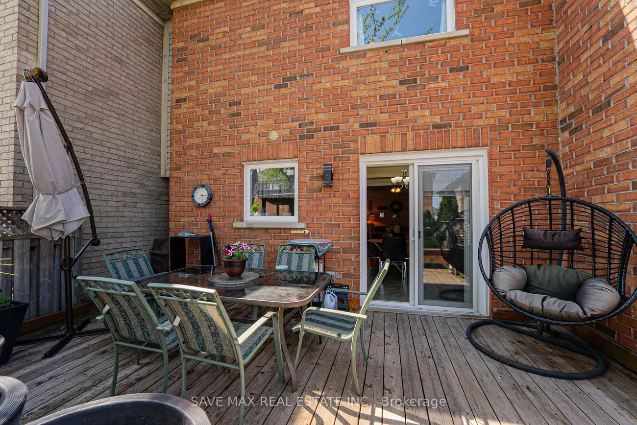 59, Olympia, Fletcher's Meadow, Brampton