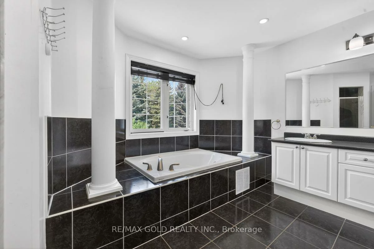 61, Whitwell, Vales of Castlemore, Brampton