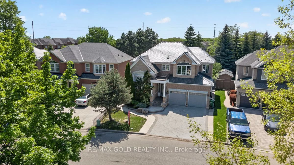 61, Whitwell, Vales of Castlemore, Brampton