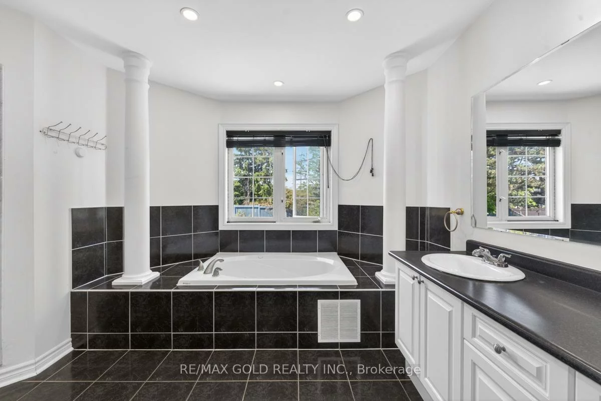 61, Whitwell, Vales of Castlemore, Brampton