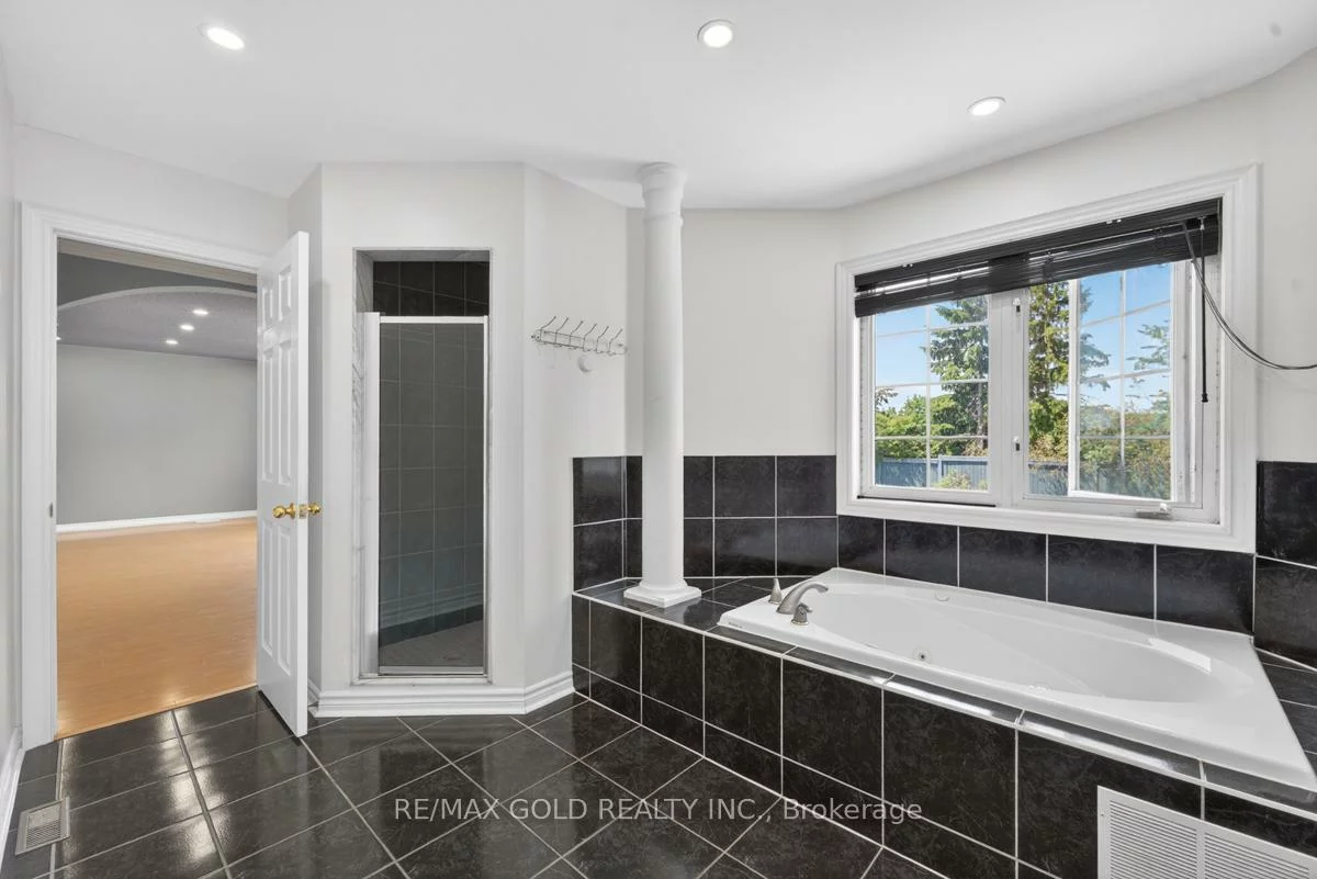 61, Whitwell, Vales of Castlemore, Brampton