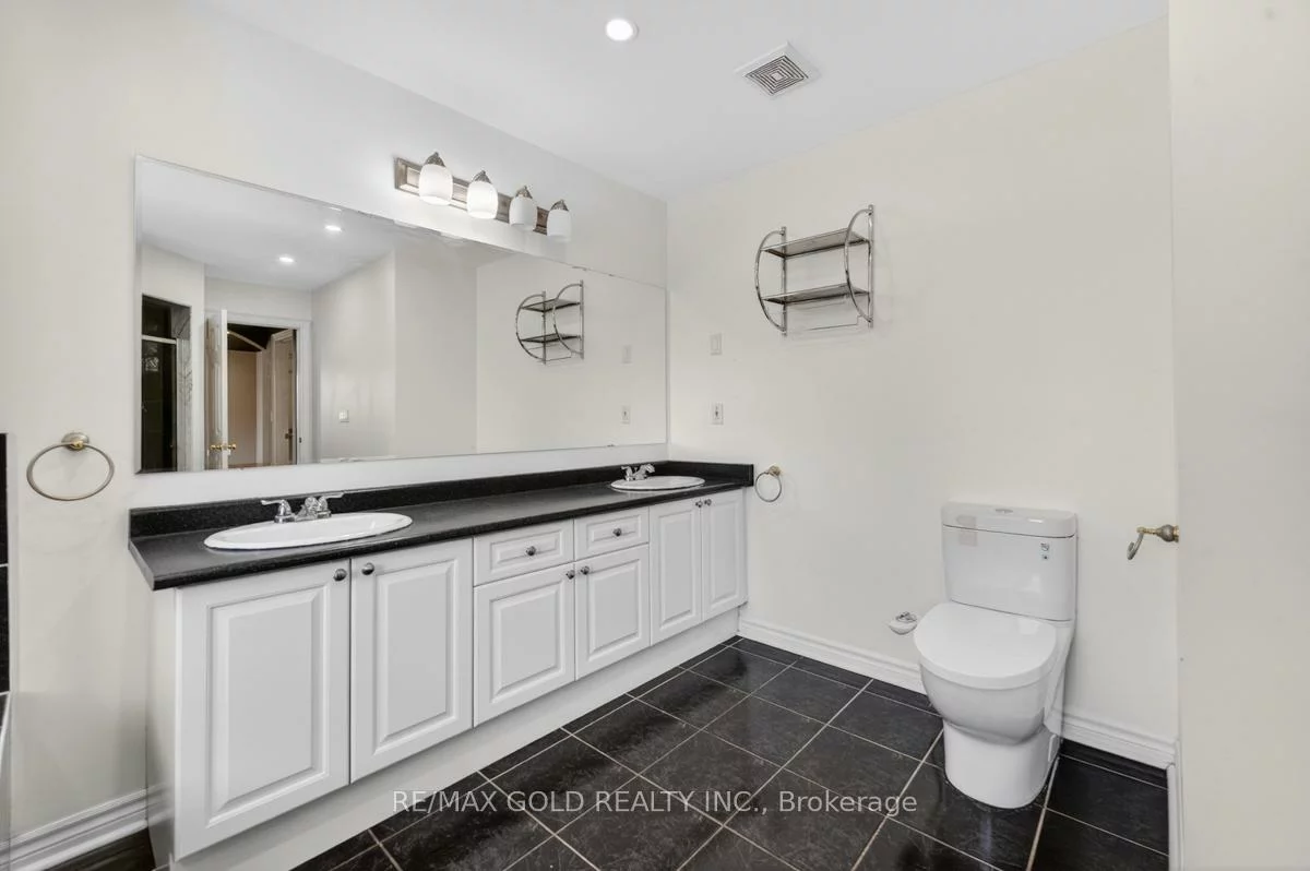 61, Whitwell, Vales of Castlemore, Brampton