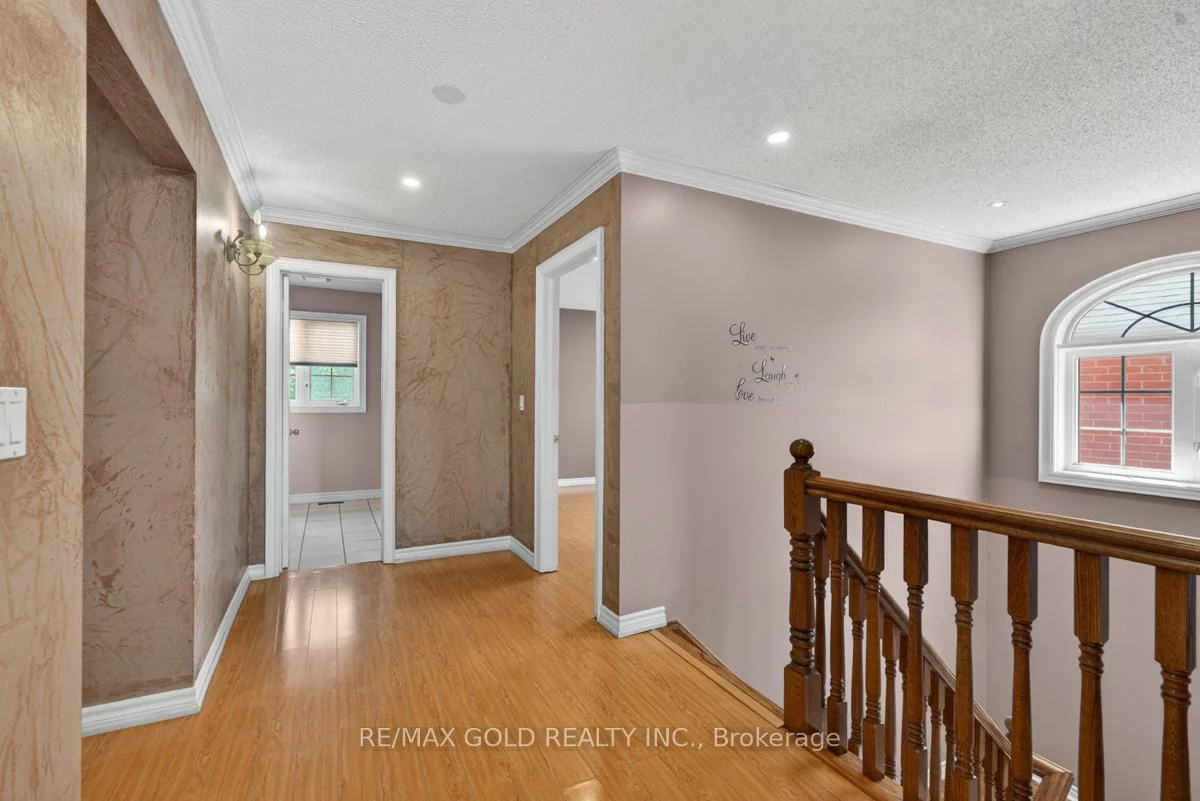 61, Whitwell, Vales of Castlemore, Brampton