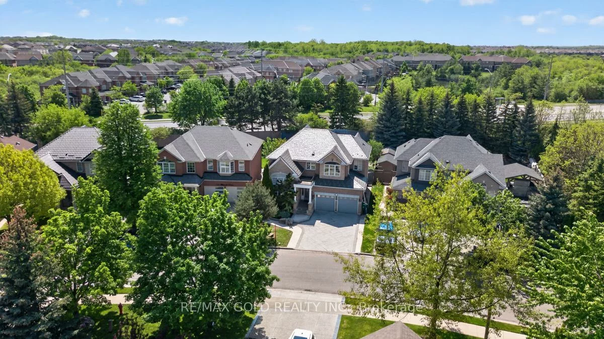 61, Whitwell, Vales of Castlemore, Brampton