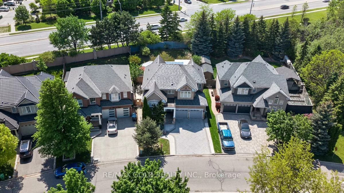 61, Whitwell, Vales of Castlemore, Brampton