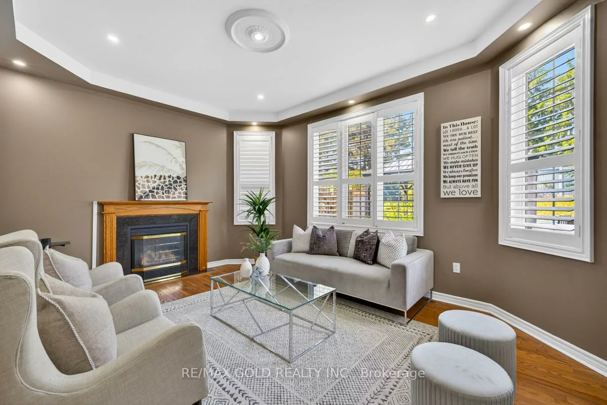 61, Whitwell, Vales of Castlemore, Brampton