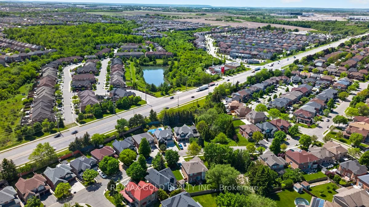 61, Whitwell, Vales of Castlemore, Brampton