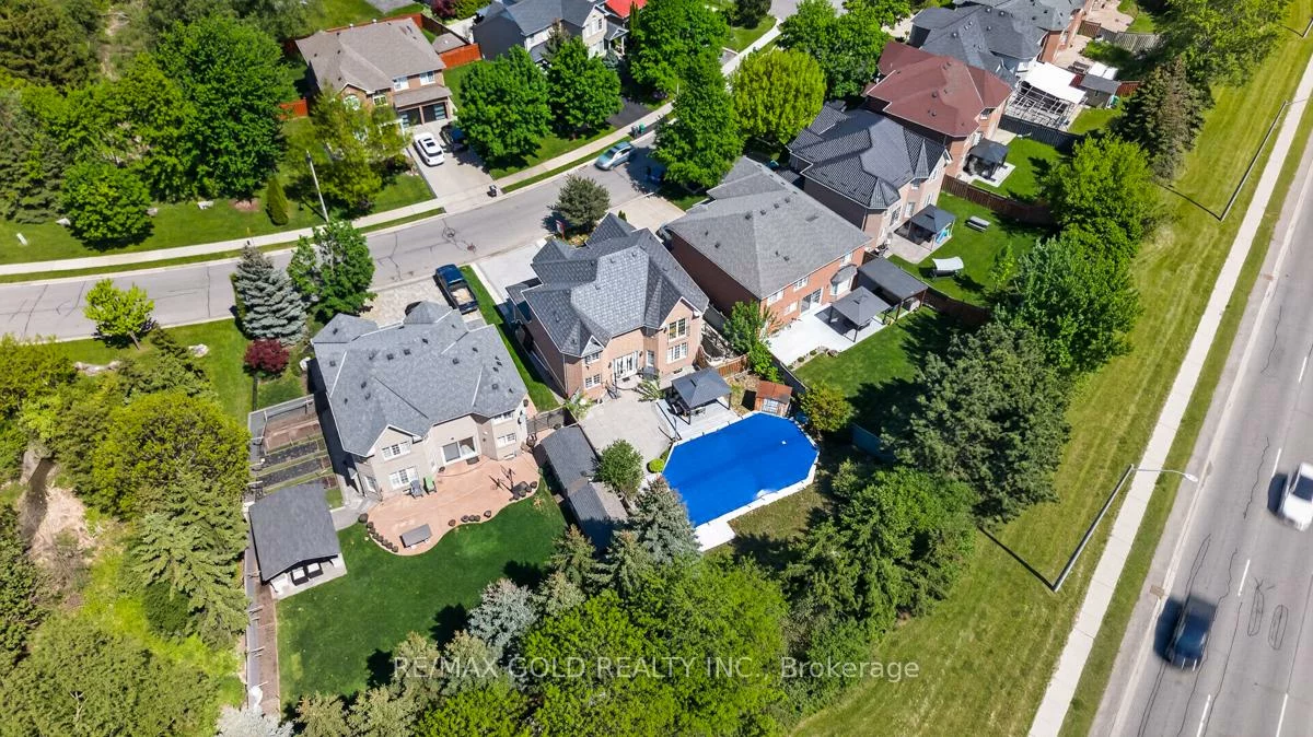 61, Whitwell, Vales of Castlemore, Brampton