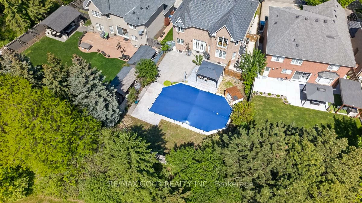61, Whitwell, Vales of Castlemore, Brampton