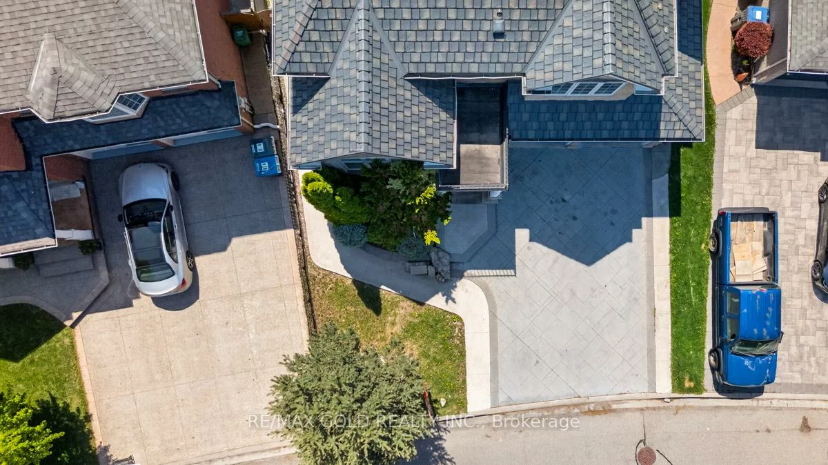 61, Whitwell, Vales of Castlemore, Brampton