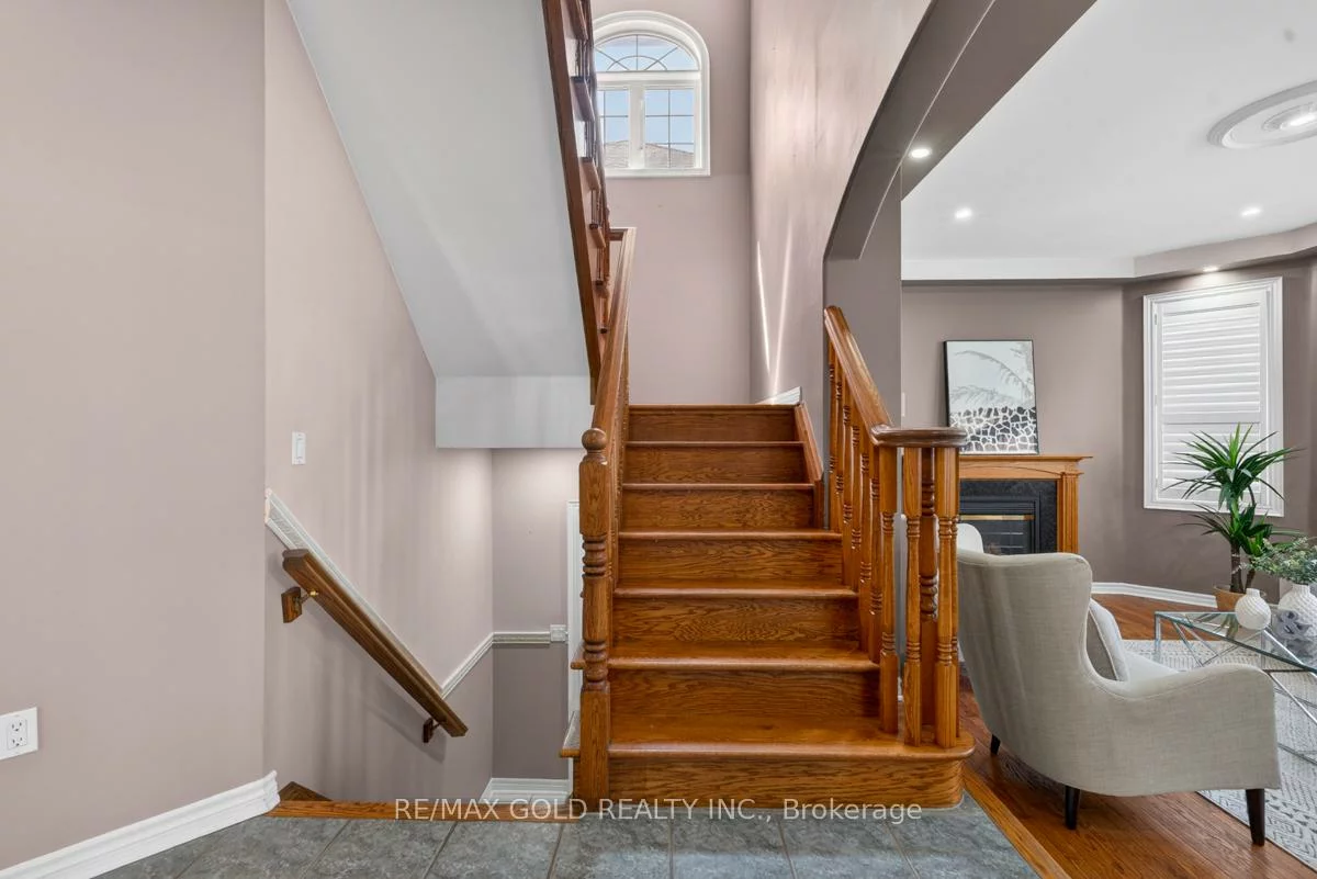 61, Whitwell, Vales of Castlemore, Brampton