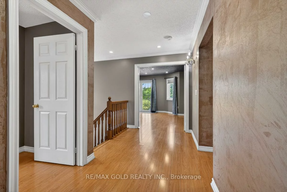 61, Whitwell, Vales of Castlemore, Brampton