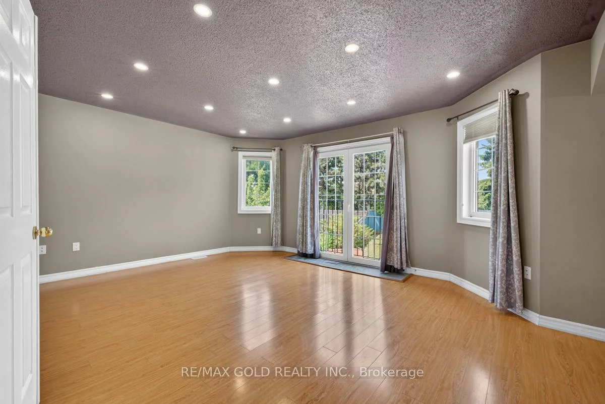 61, Whitwell, Vales of Castlemore, Brampton