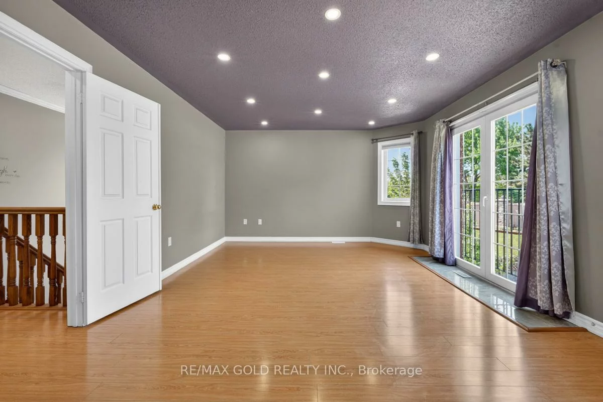 61, Whitwell, Vales of Castlemore, Brampton