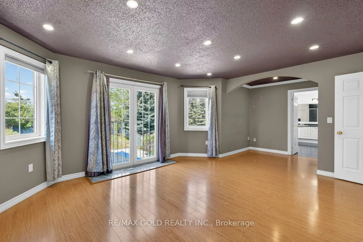 61, Whitwell, Vales of Castlemore, Brampton