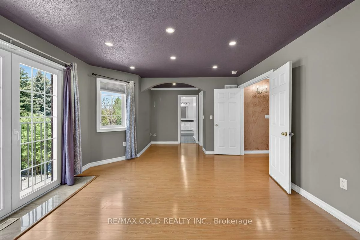 61, Whitwell, Vales of Castlemore, Brampton