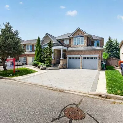 61, Whitwell, Vales of Castlemore, Brampton