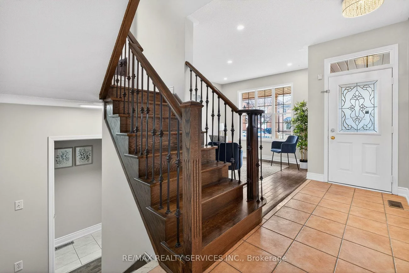 47, Upper Highlands, Heart Lake East, Brampton