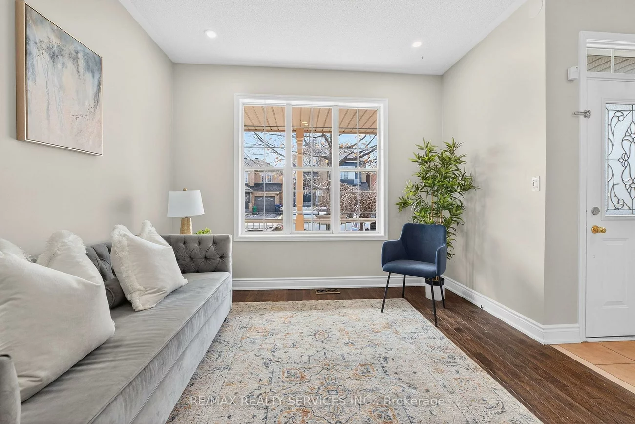 47, Upper Highlands, Heart Lake East, Brampton