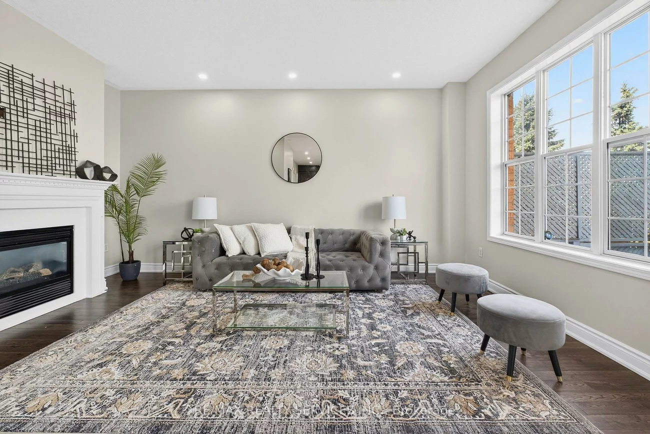 47, Upper Highlands, Heart Lake East, Brampton