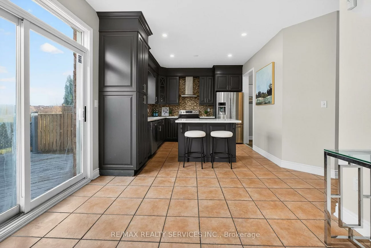 47, Upper Highlands, Heart Lake East, Brampton