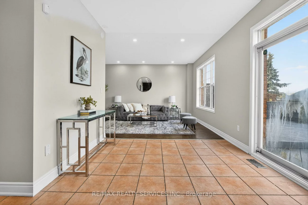 47, Upper Highlands, Heart Lake East, Brampton