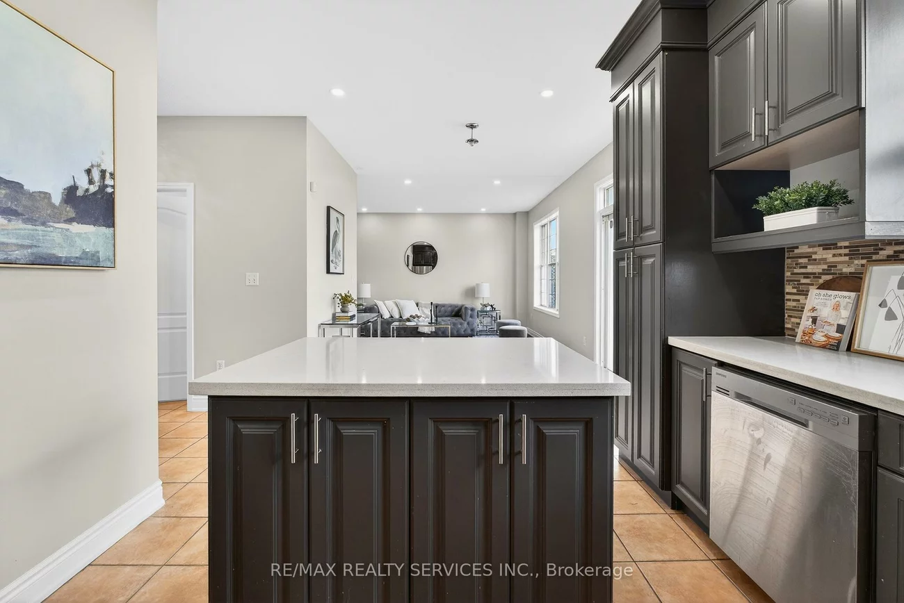 47, Upper Highlands, Heart Lake East, Brampton