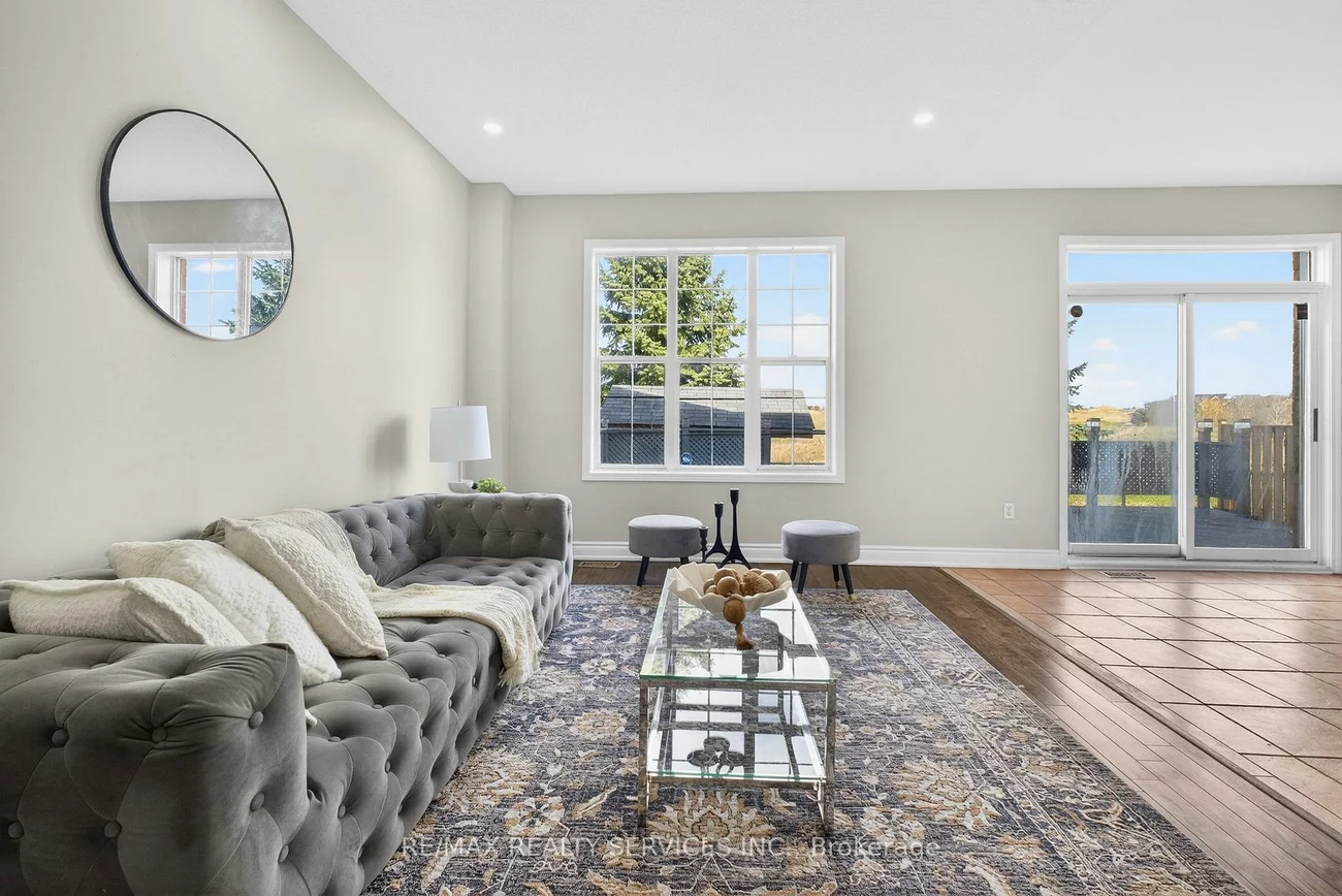 47, Upper Highlands, Heart Lake East, Brampton