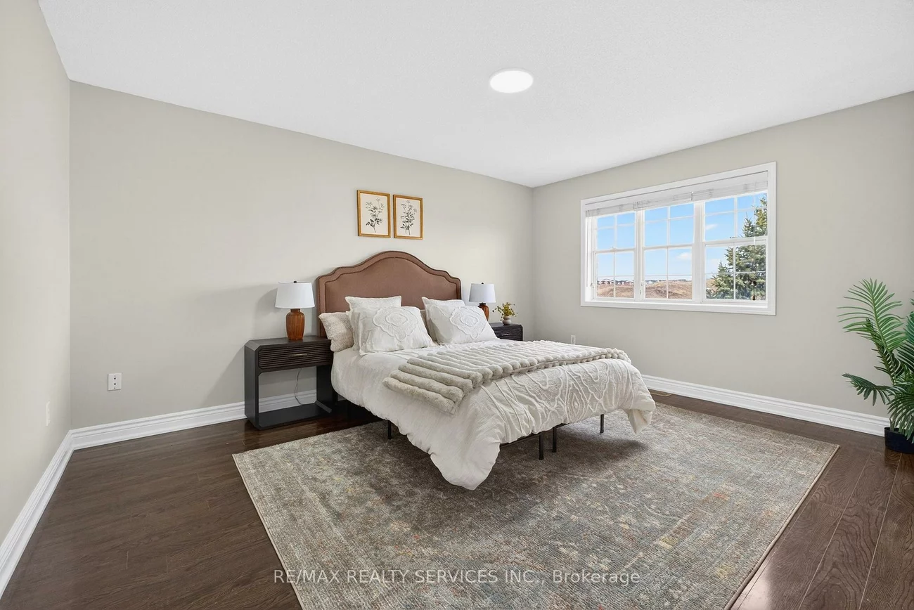 47, Upper Highlands, Heart Lake East, Brampton