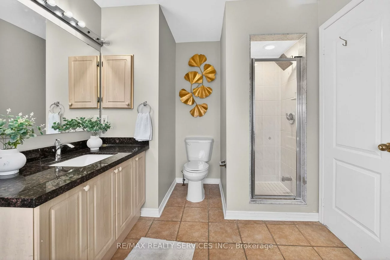 47, Upper Highlands, Heart Lake East, Brampton