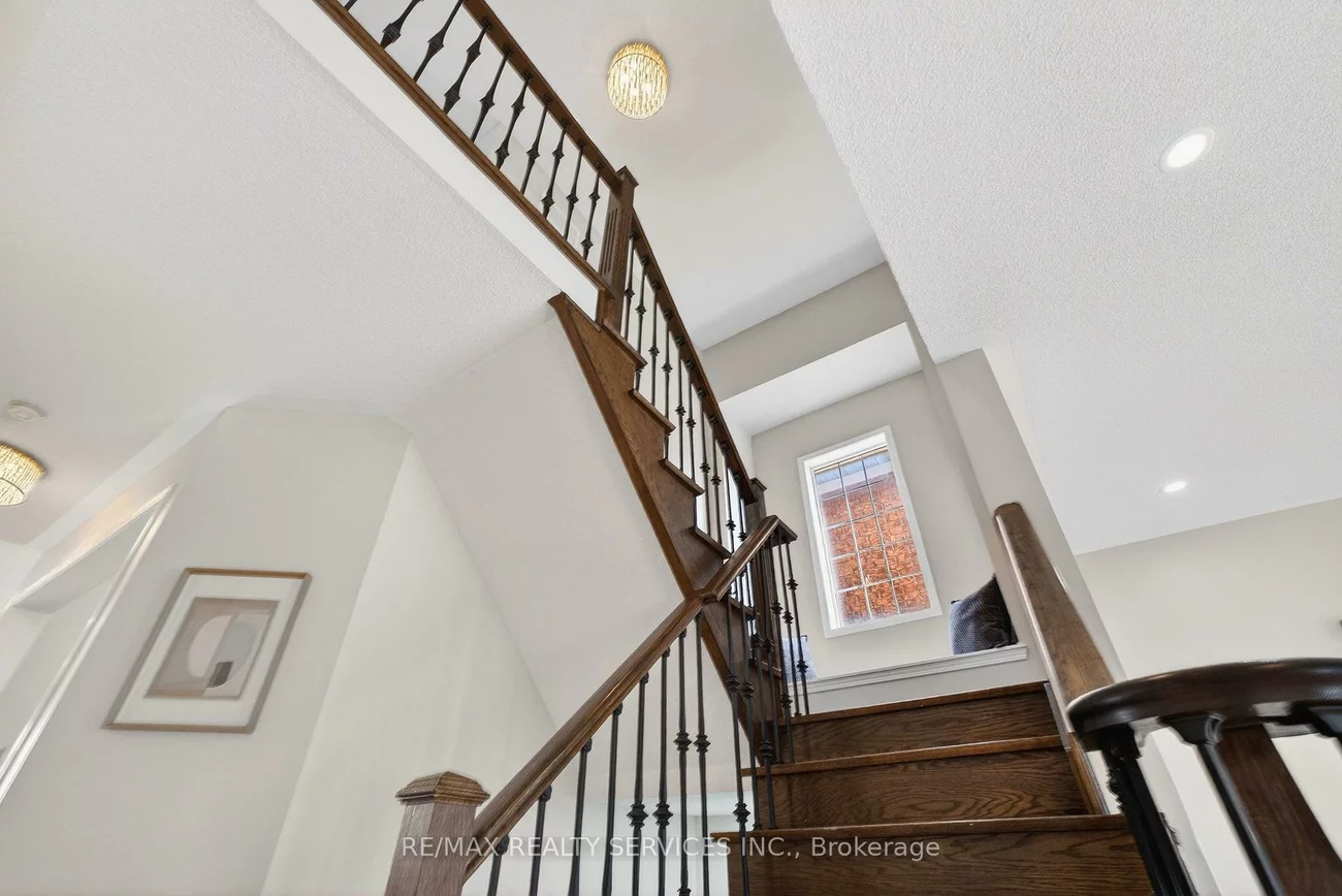 47, Upper Highlands, Heart Lake East, Brampton