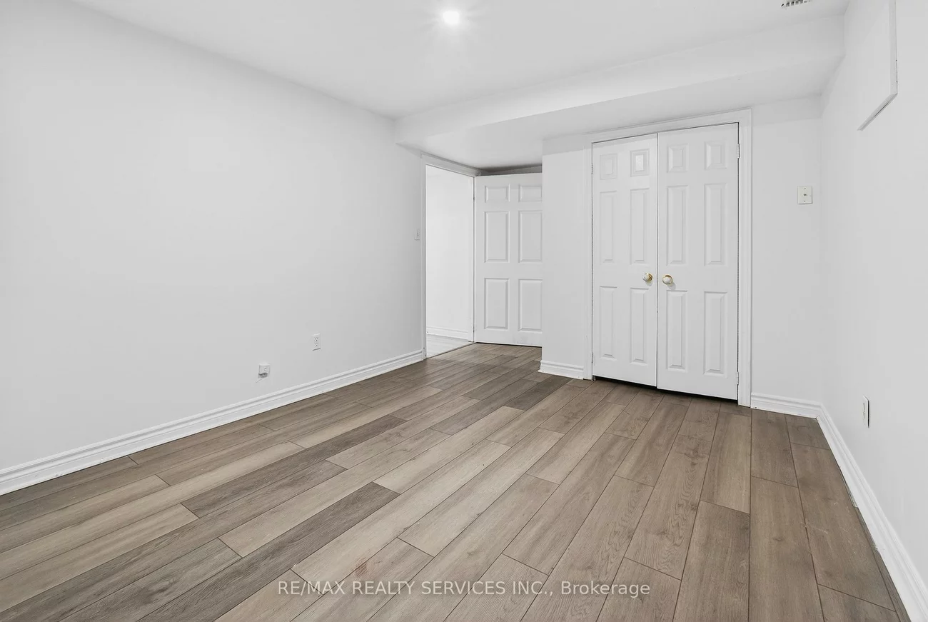 47, Upper Highlands, Heart Lake East, Brampton