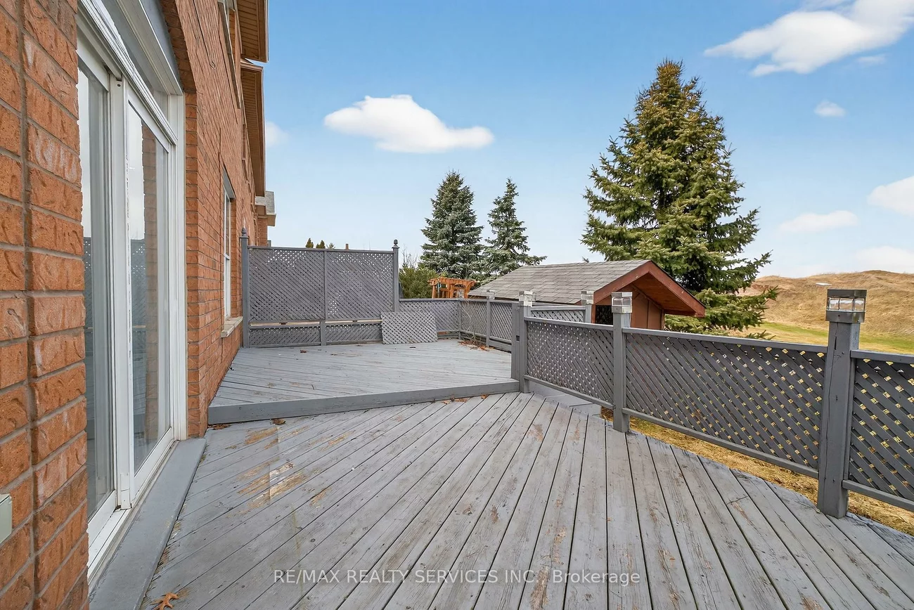 47, Upper Highlands, Heart Lake East, Brampton